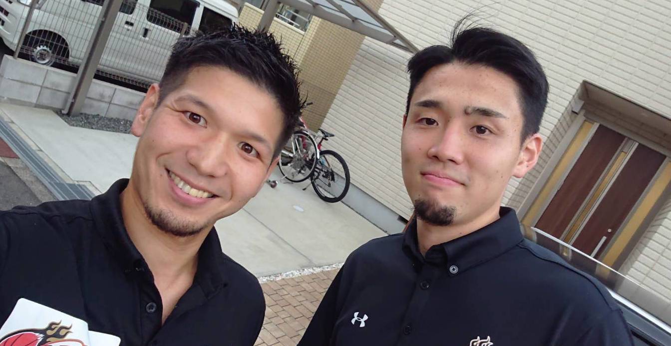 1610502825194_コピー