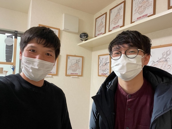 S__1245187_コピー