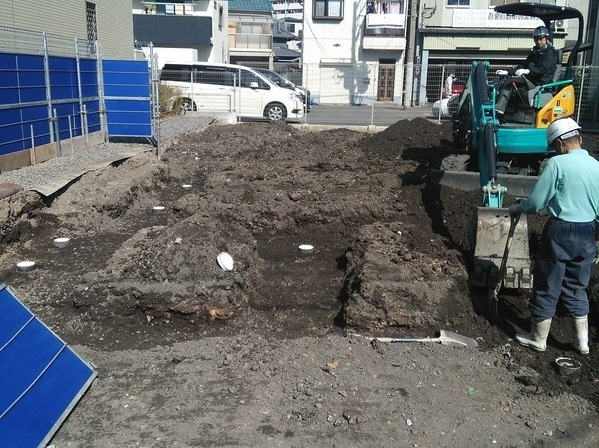 0DF23BCF-05EE-4D4D-91DE-4A0D3E2E6599_コピー_コピー