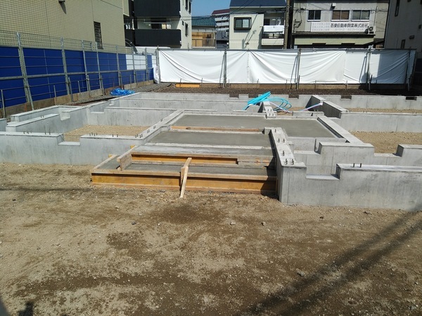 EC17601C-52CD-4625-AD28-0C9AF42415E5_コピー