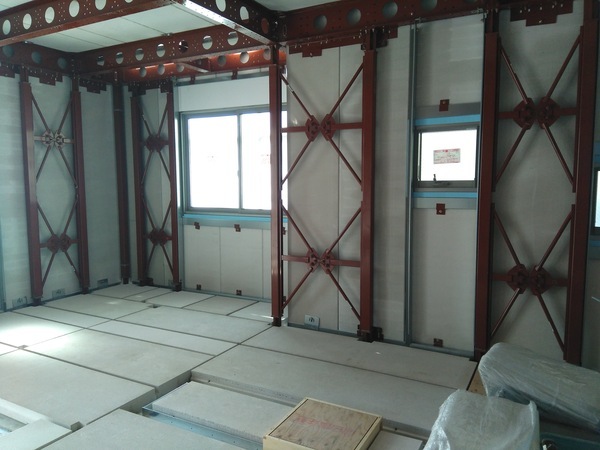 2DB97FC1-4DDA-4E93-992C-0A29DF39DA1A_コピー