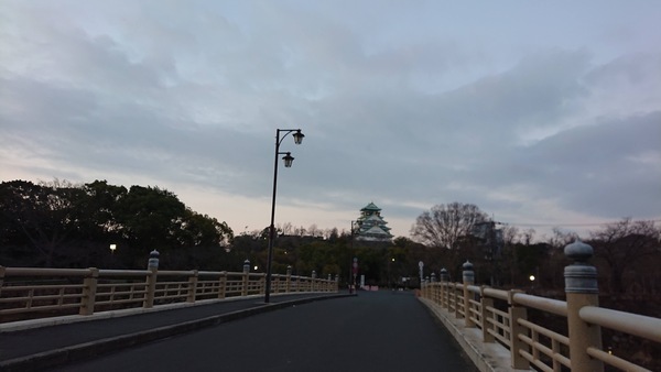 EB5E5056-3FBF-469B-83C5-89AEA597317E_コピー