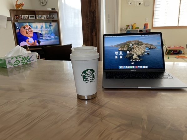 04E29EE7-A141-49F8-90C6-18C43DA55CEB_コピー