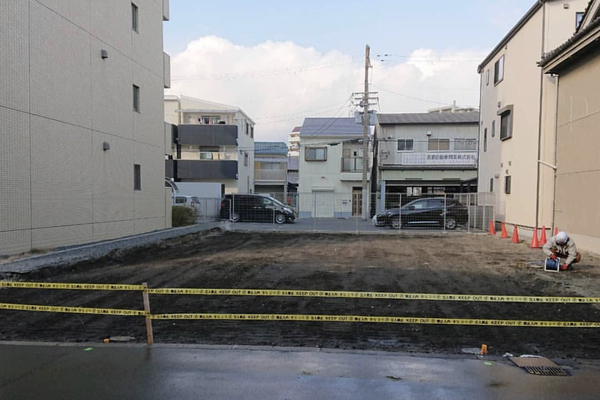 14E4A2A4-C1FC-4C6E-92F5-070AE171BA6E_コピー