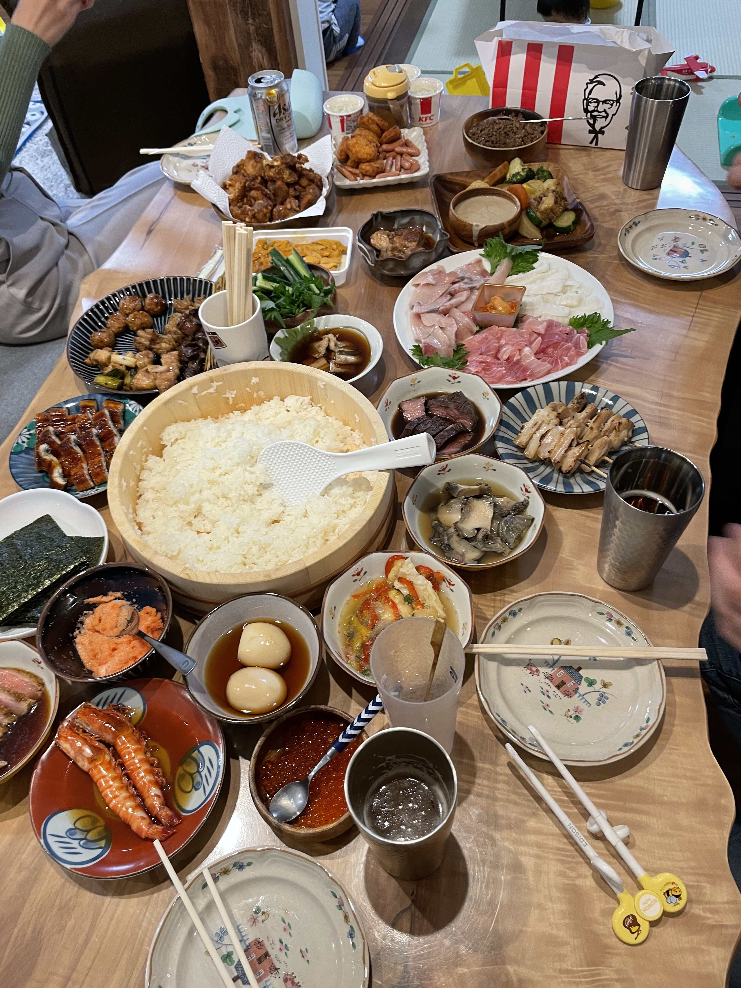 B539433D-A0ED-486E-BF81-C44143E77A7D