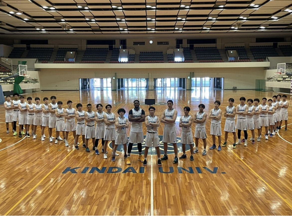 19008959-8FD6-4423-8535-1556B5A05828