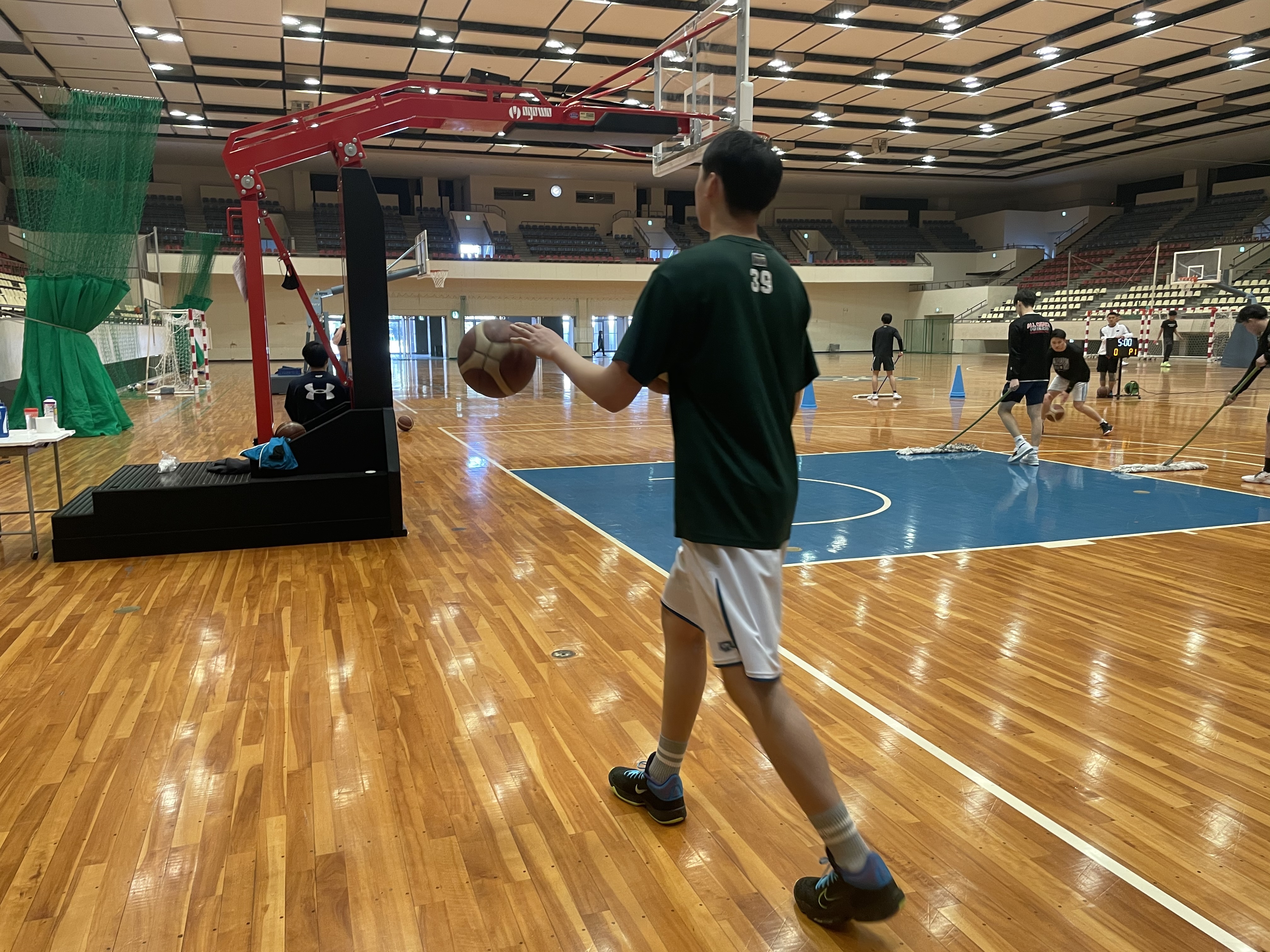 71C79E4A-9122-44A2-AC78-DBA890D11641