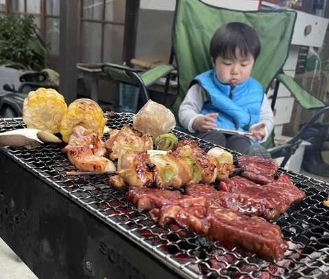 IMG_0160_コピー_コピー