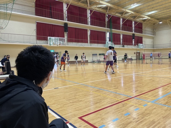 IMG_0163_コピー_コピー