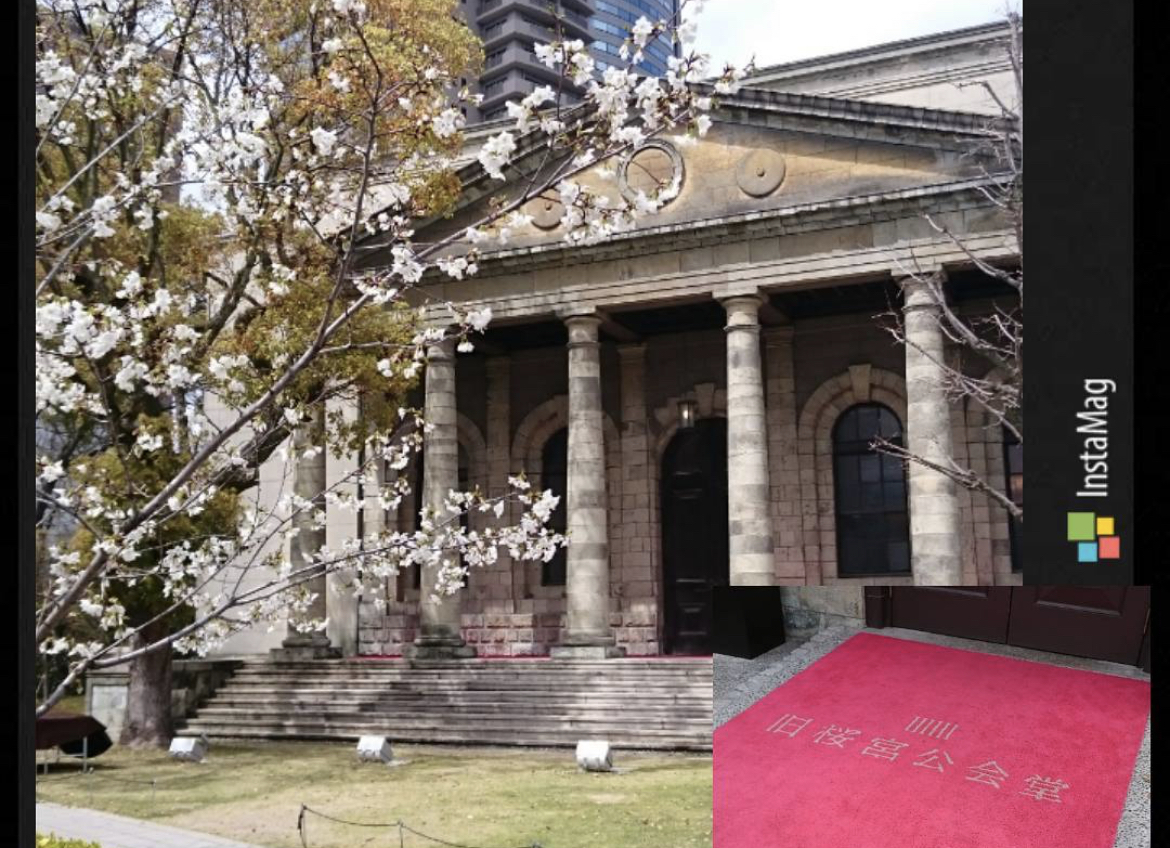 5D3ADB96-62FC-499D-A9C3-0534DE8553B8