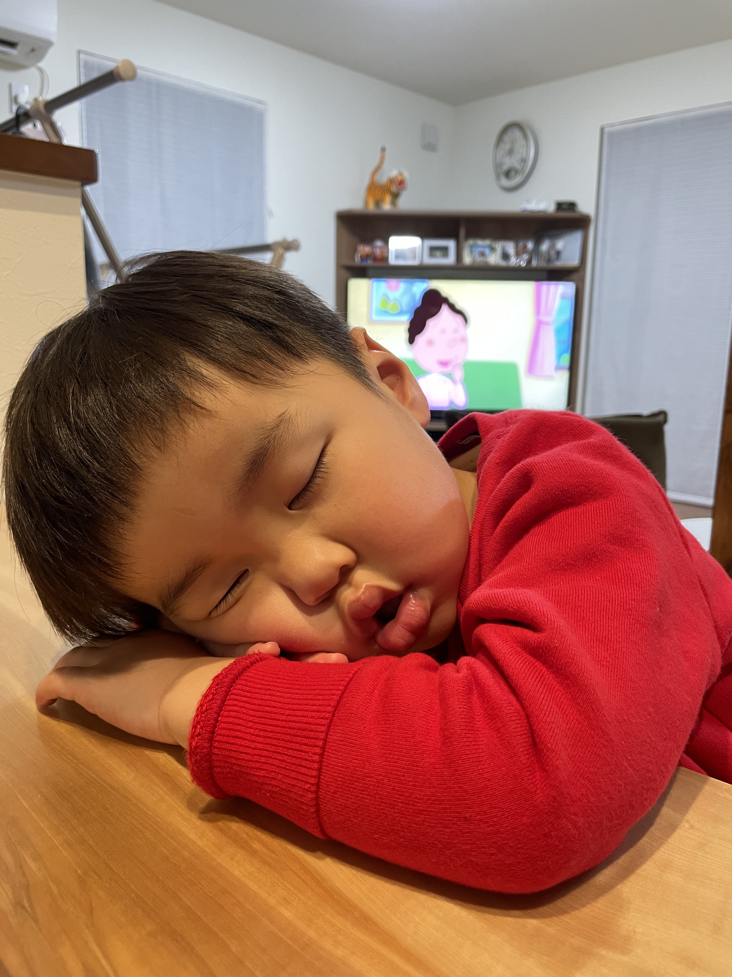 6679AE97-1410-4D1E-AFB4-B925052AF6B6