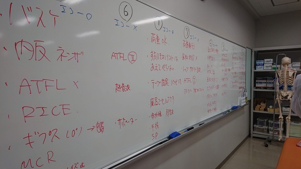 DSC_0020_コピー