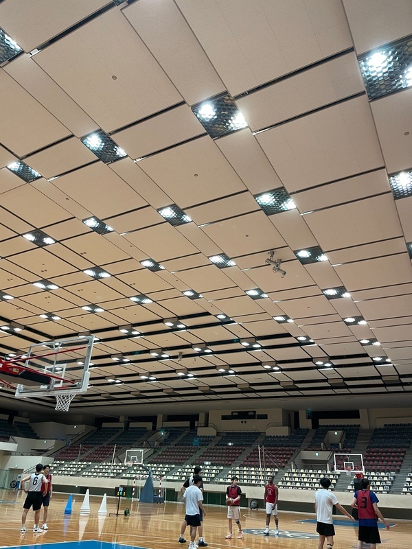 S__3620870_コピー