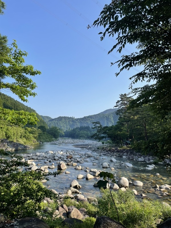 S__3866635_コピー