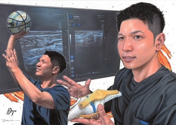 EPSON002_コピー_コピー_コピー