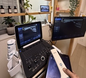 tempImageNUp6Wm_コピー_コピー